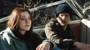 Задник к фильму "Ночные движения" #461587