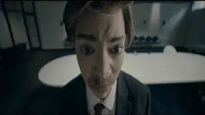 Задник к фильму "JOHN" #820359