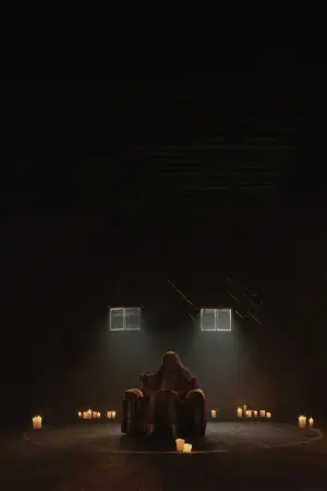 Постер к фильму "" #522902