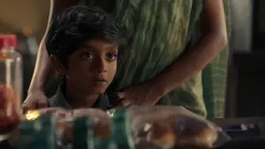 Задник к фильму "ബാലൻ  - The Boy" #925838