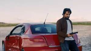 Задник к фильму "" #407184