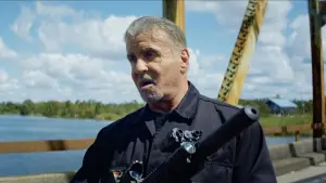 Задник к фильму "Непробиваемые" #579478