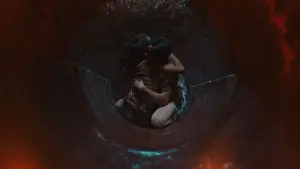 Задник к фильму "Проклятие Артура" #451616