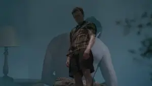 Задник к фильму "Солнце моё" #632971