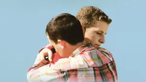 Задник к фильму "Красота" #506079