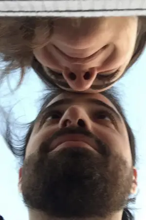 Постер к фильму "" #542484