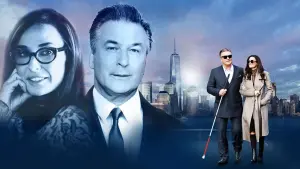 Задник к фильму "Любовь вслепую" #395749