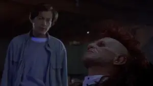 Задник к фильму "Сканирование мозга" #721272