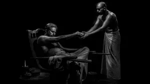 Задник к фильму "" #311852