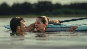 Задник к фильму "" #484270