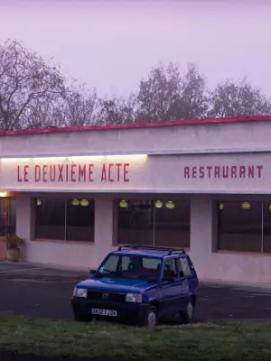 Постер к фильму "" #472731