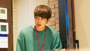 Задник к фильму "" #476782