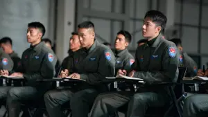 Задник к фильму "Король неба" #346701