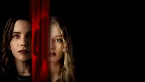 Задник к фильму "" #586870