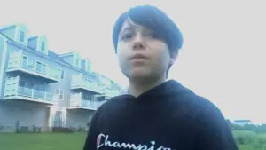 Задник к фильму "Doct. Julu" #775934