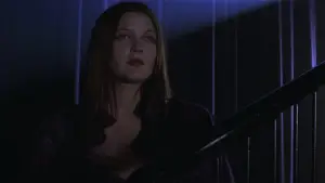 Задник к фильму "Донни Дарко" #528259