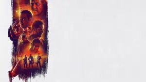 Задник к фильму "Закатать в асфальт" #279568