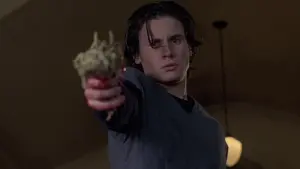 Задник к фильму "Экзистенция" #260956