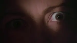 Задник к фильму "Глаза Лоры Марс" #446823