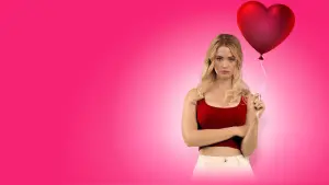 Задник к фильму "" #512684