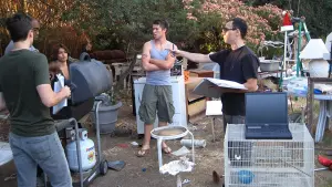 Задник к фильму "" #393446