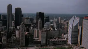 Задник к фильму "Выходной день Ферриса Бьюллера" #674773