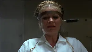 Задник к фильму "Дом страха" #347821