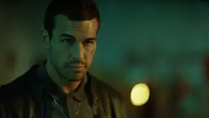 Задник к фильму "Прощай" #386417