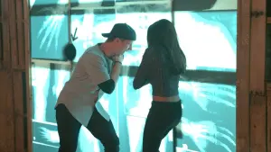 Задник к фильму "Они" #269770