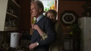 Задник к фильму "В плену надежды" #422135