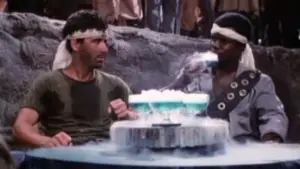 Задник к фильму "" #500299