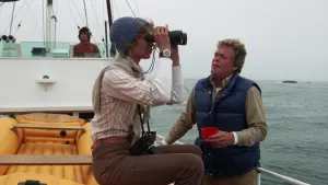 Задник к фильму "Твари из бездны" #383580