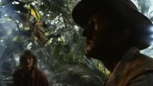 Задник к фильму "Парк Юрского периода" #598124