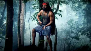 Задник к фильму "" #383404