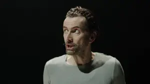 Задник к фильму "Macbeth" #791905