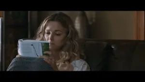 Задник к фильму "Зло" #496394