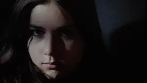 Задник к фильму "Жюстина маркиза Де Сада" #439584