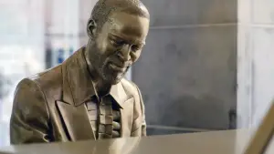 Задник к фильму "" #541912