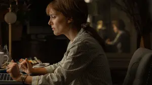 Задник к фильму "Май декабрь" #368328