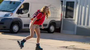 Задник к фильму "Без обид" #254611