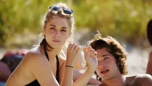 Задник к фильму "Этот неловкий момент" #407417