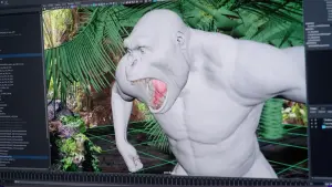 Задник к фильму "" #453361