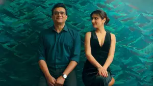 Задник к фильму "" #672285