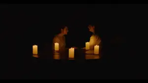 Задник к фильму "" #477473