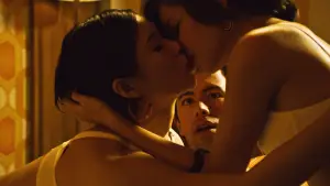 Задник к фильму "无限春光27" #949262