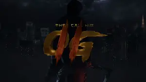 Задник к фильму "" #630153