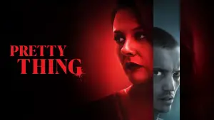 Задник к фильму "Горячая штучка" #617607