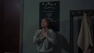 Задник к фильму "Суспирия" #671054