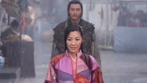 Задник к фильму "Власть убийц" #346721