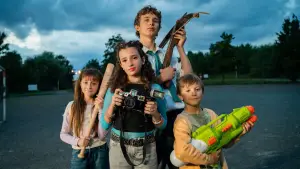 Задник к фильму "" #713737